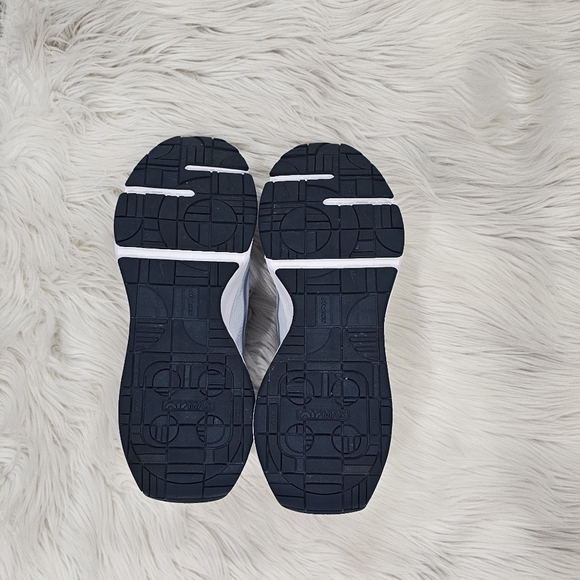 Nike Air Max interlock sneakers aura  ashen slate new - Picture 7 of 10